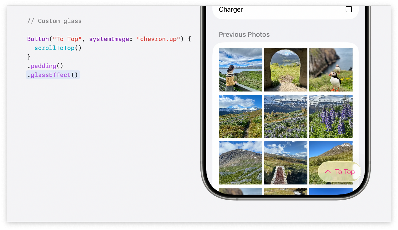 custom_requid