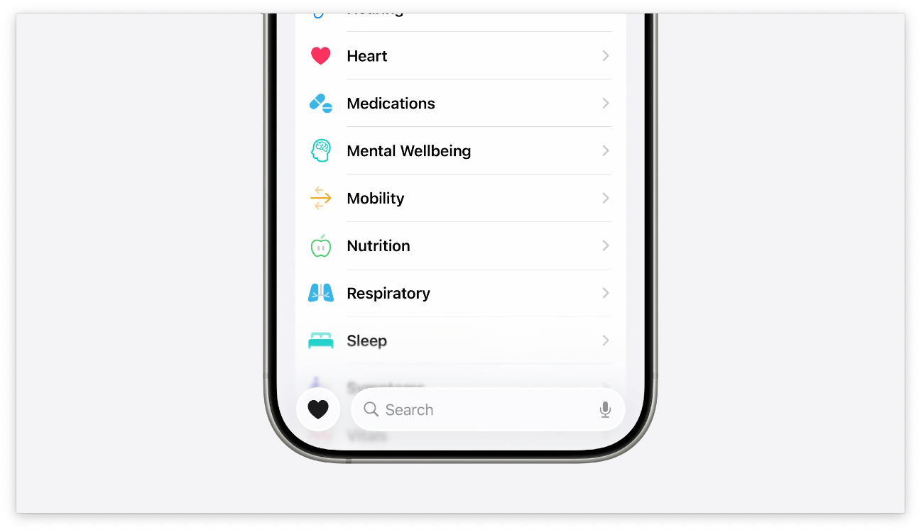 search_tab2