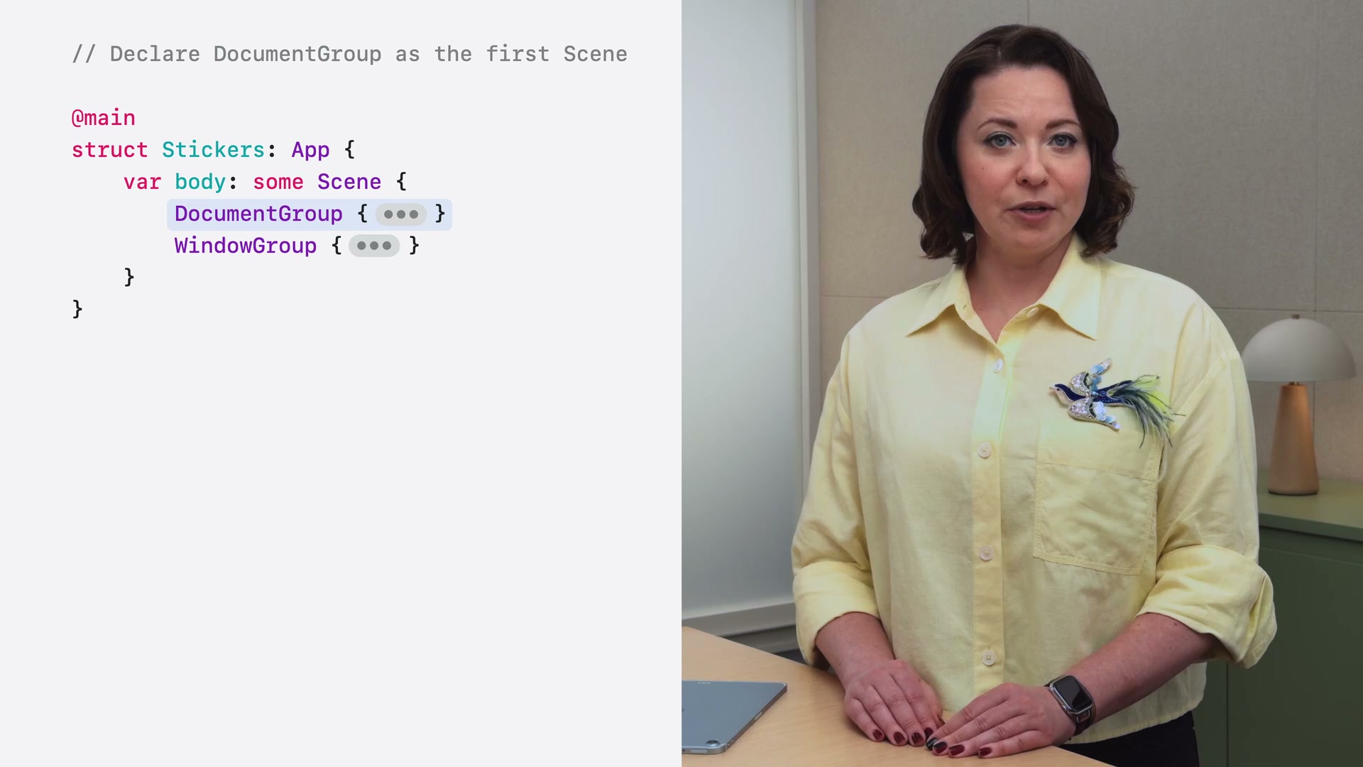 observation_framework_integration